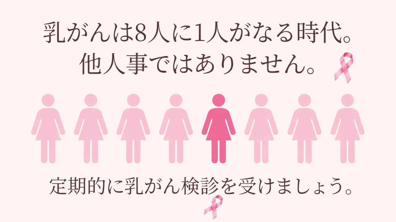 4852dac6-8220-4493-8495-bd3ab2baafe8-edited.png
